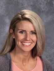 Liz Strong image 